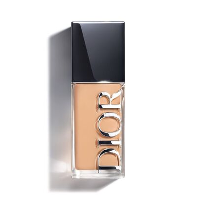 DIOR FOREVER SKIN GLOW (BASE DE MAQULLAJE)